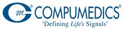 Compumedics RMA Site